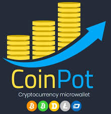 Coinpot