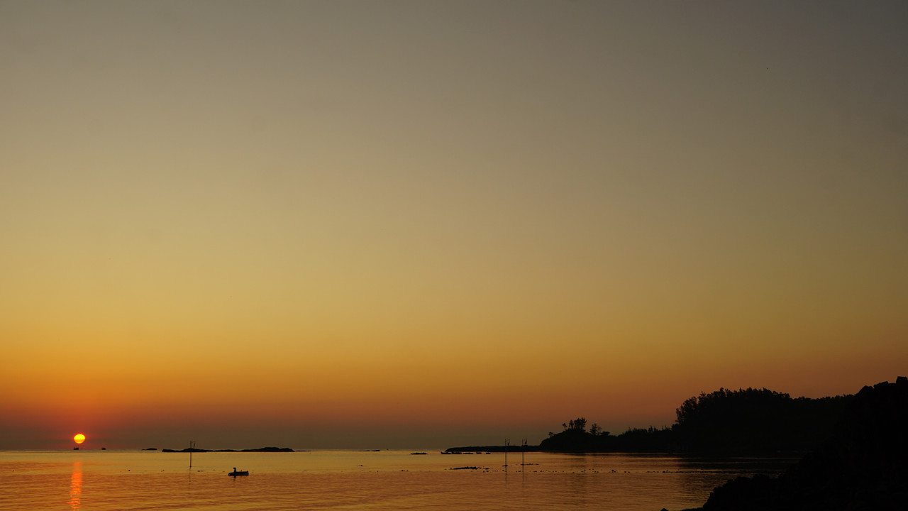 DSC01937