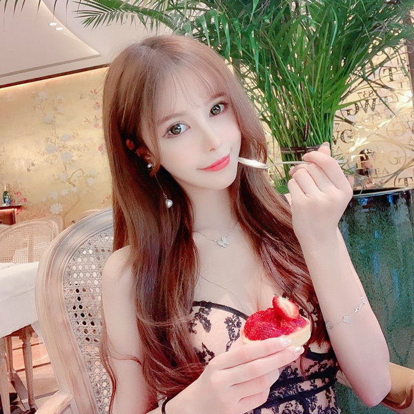 《深入浅出搜索引擎优化（SEO）课程：助力网站提升排名，拓展网络影响力》