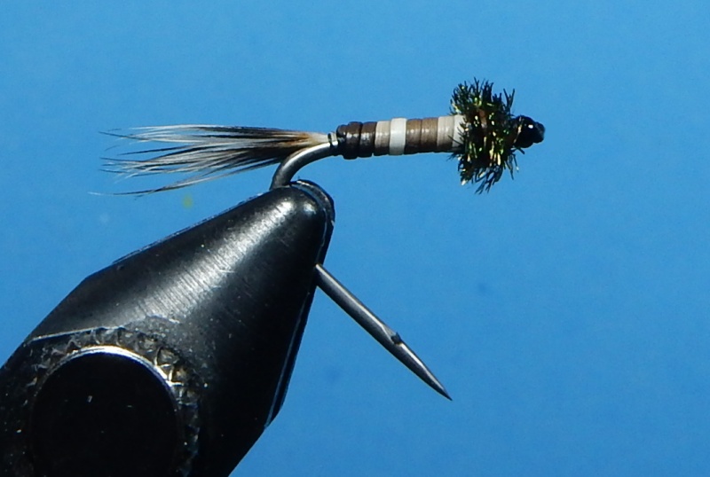 ugly-hook-2.jpg