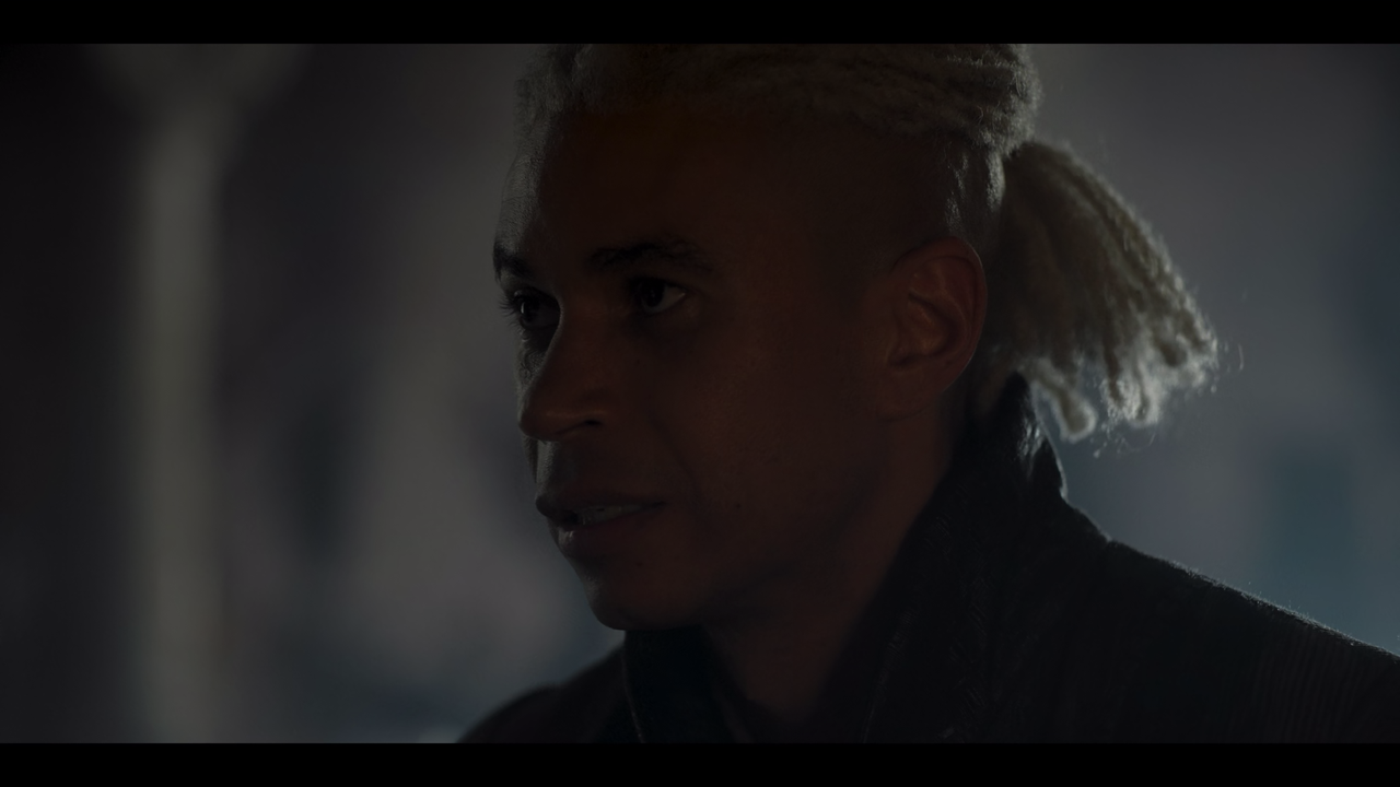 House of the Dragon S01E06 The Princess and the Queen 4k to 1080p HMAX WEBrip x265 DDP5.1 D0ct0rLew[