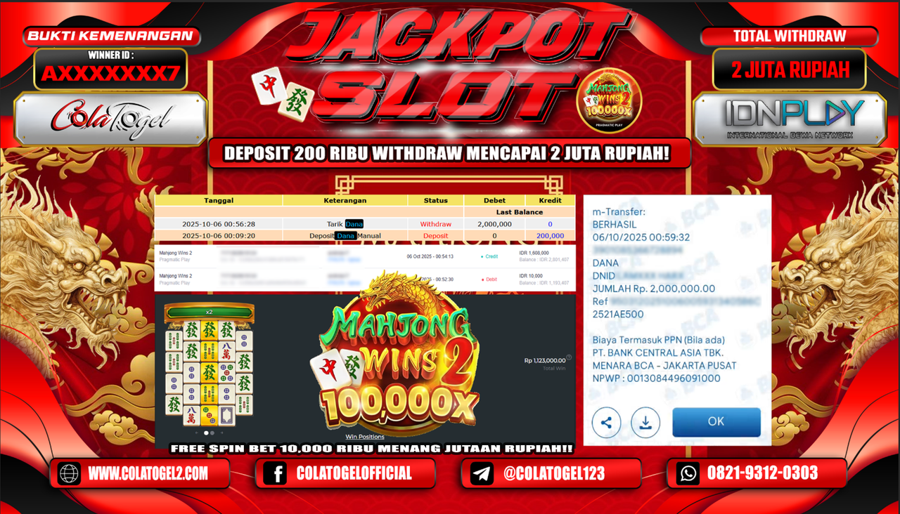 jackpot-slot-gacor-05-58-54-2025-10-06