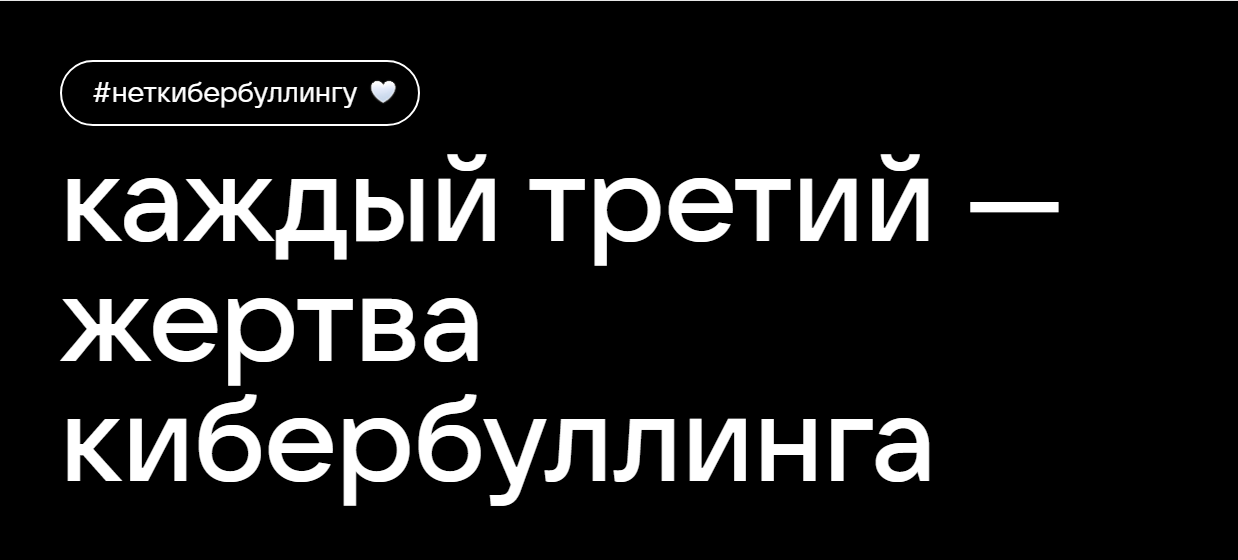 IMG-4866.png