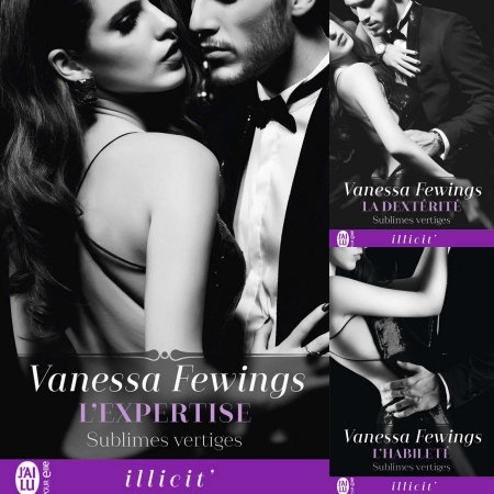 Sublimes-vertiges-T1-T3-Vanessa-Fewings-epub.jpg