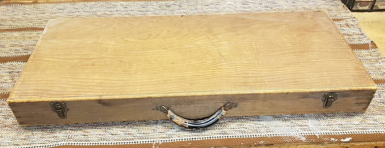 Savage Utility Combo Case (1)