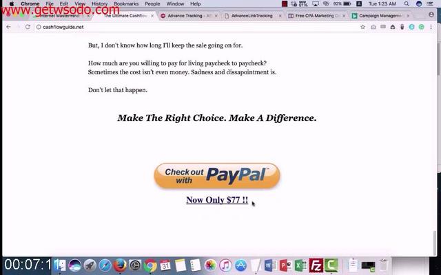 [Image: G-PPatrich-Chan-CB-Passive-Income-5-0.jpg]