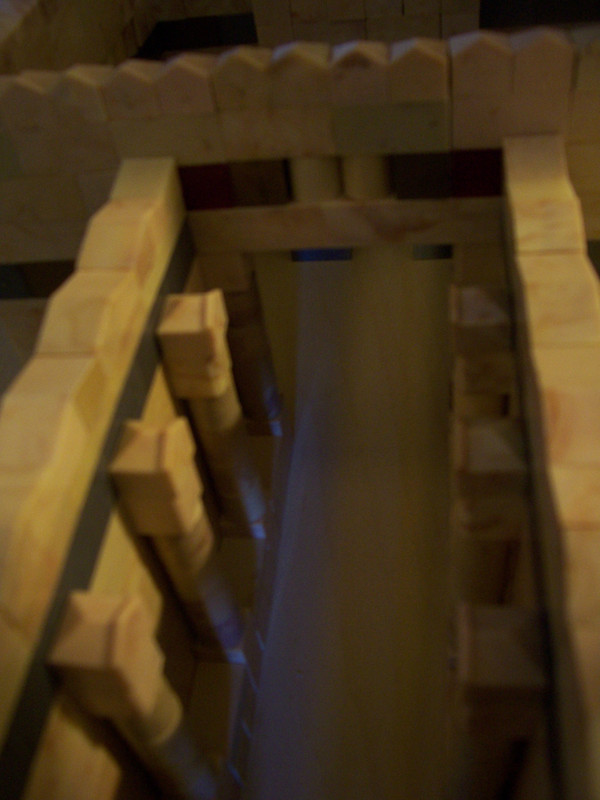 Detalles (24)