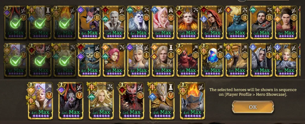 Screenshot 2026 08 29 103513