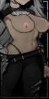 eqp-armour-1.png