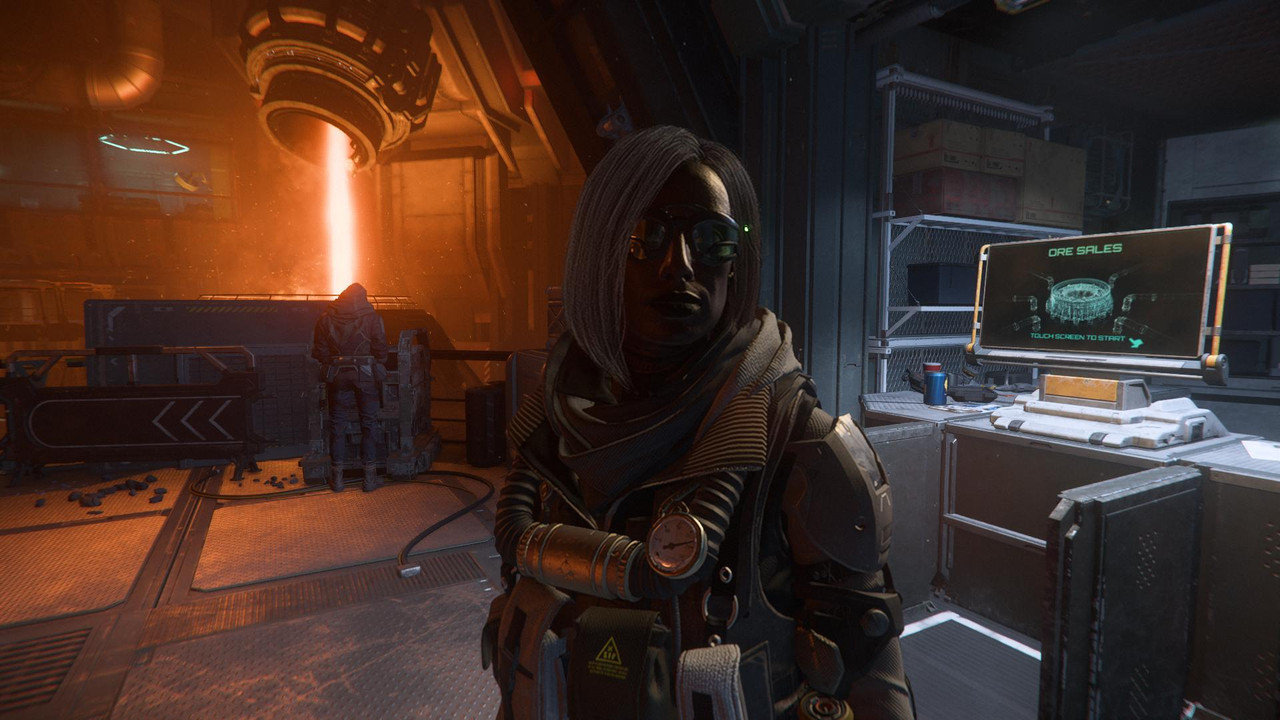 [Bild: Screenshot_From_2025_12_05_16_40_00.jpg]