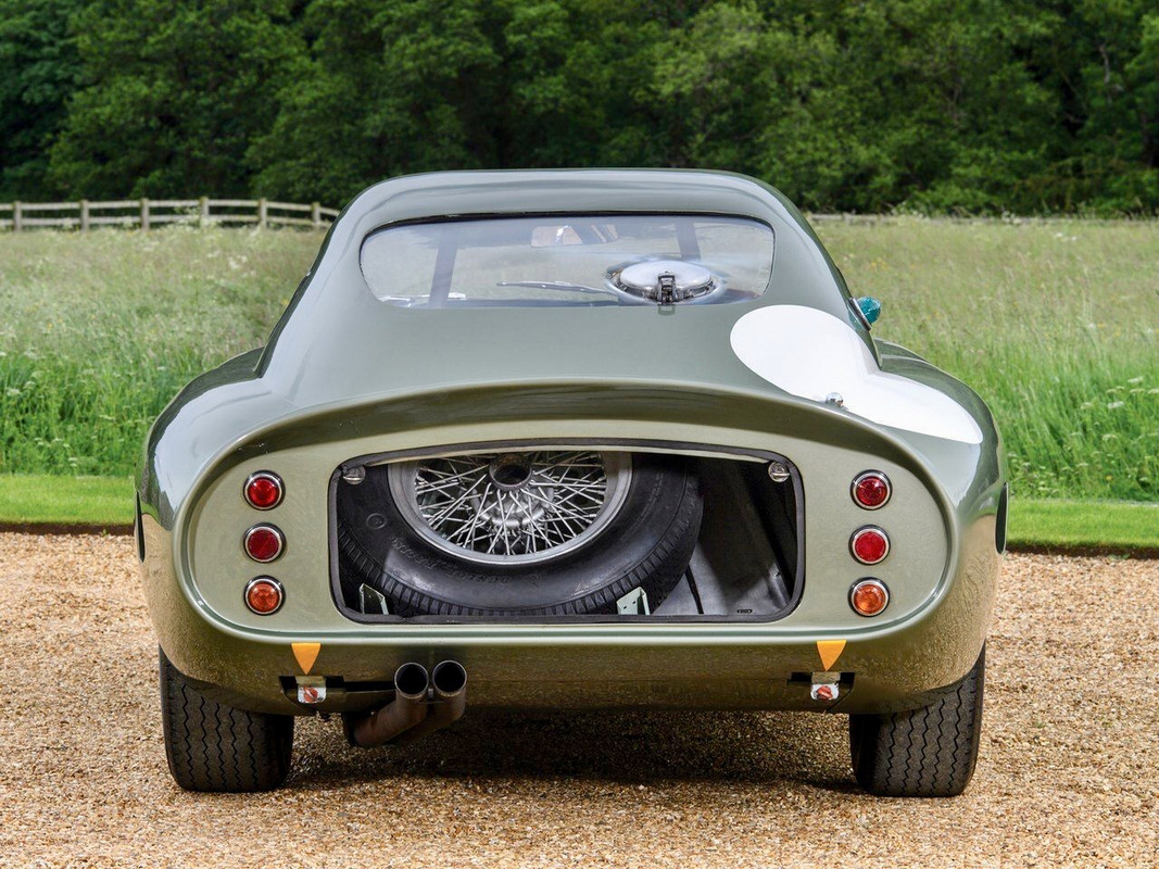 78394631-731A-4C4E-82FA-6D0EA46EDDDC