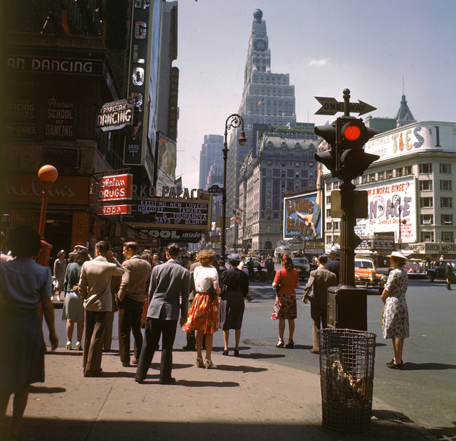 NYCTS1944.jpg