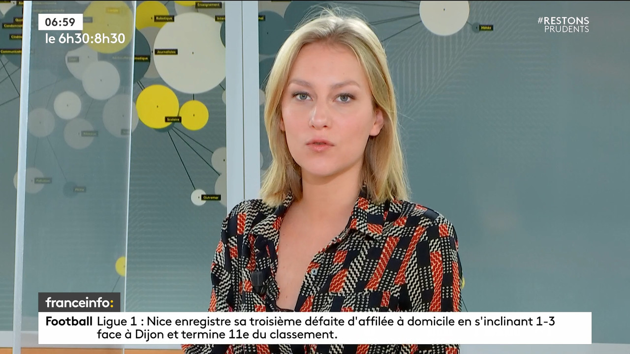 11.30 - 05.29.00 - Le 6h30 9h30. Entre JT, chroniques, invités et rev....ts_snapshot_36.17.447