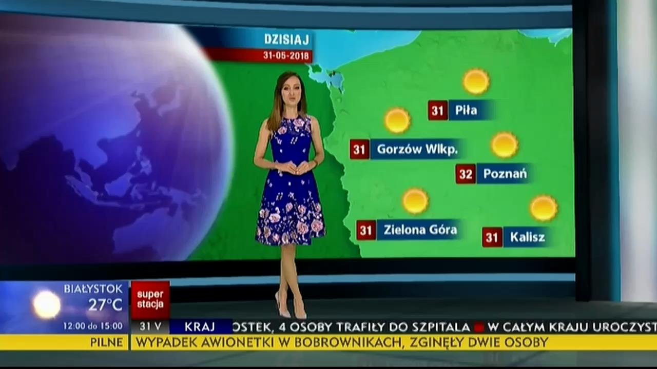 V0323_20180601_100115.mp4_snapshot_01.32_[2018.12.19_20.14.22]