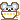 192
