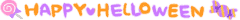 228