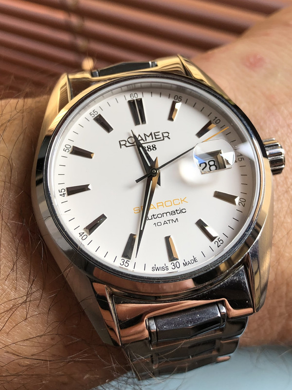 9E61C7CA-708C-468B-AEF3-40B21C318458