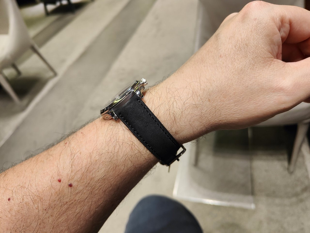 storageemulated0DCIM.convert_tmp_filesIMG20230916182202_20230916220911