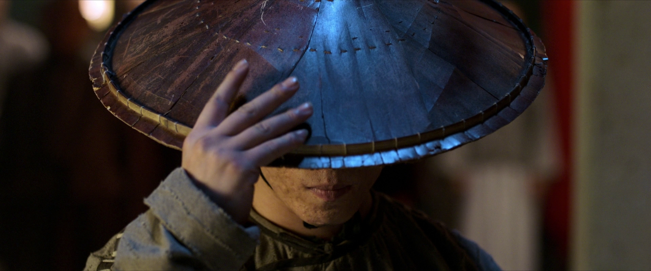 vlcsnap 2025 12 11 19h24m54s229