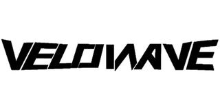 Velowav Ebikes