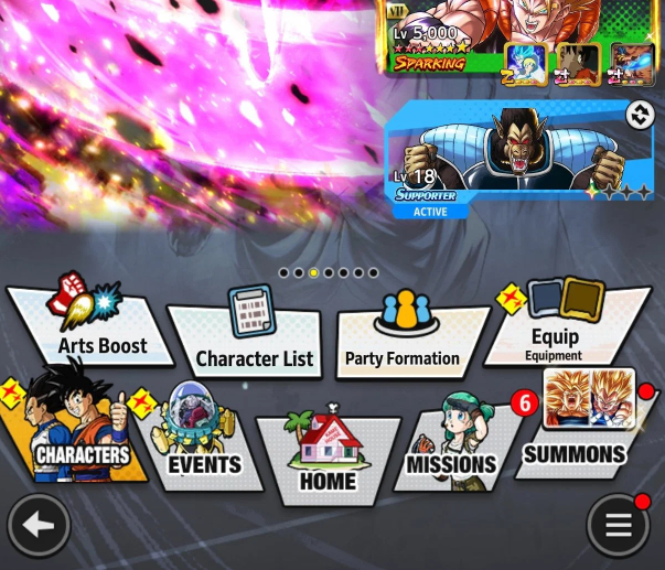 Screenshot 2026 07 15 164711