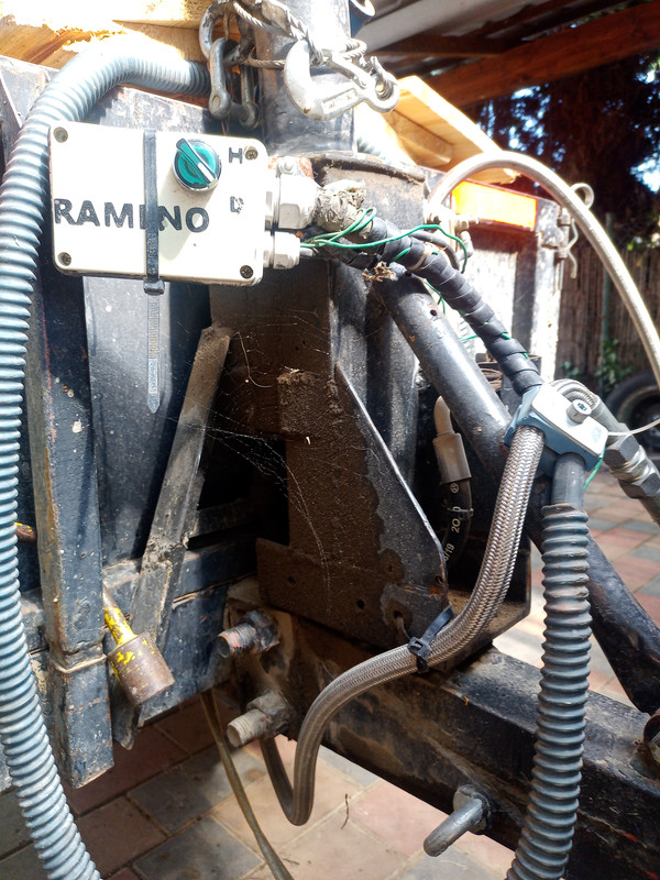 IMG_20240824_103009_232