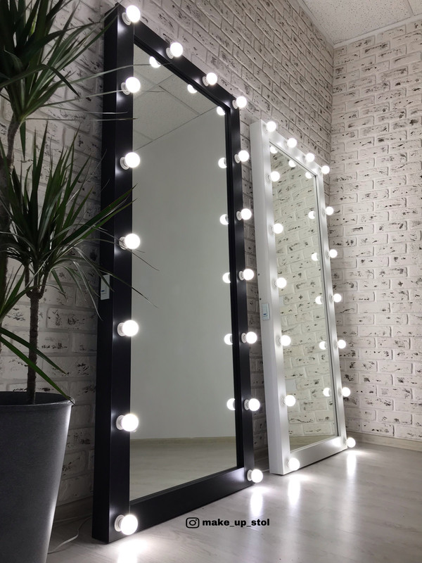 24393362-E28A-44C1-8C14-69FEAD19FAE2