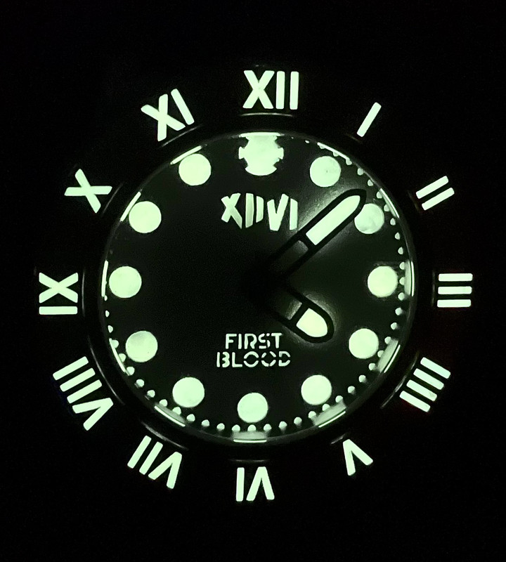 7052944D-93D9-4342-A2C1-9A0D936EABD0