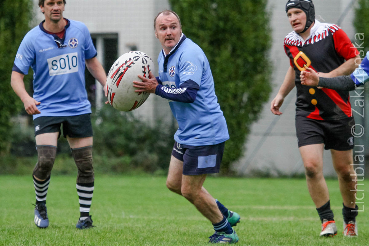 Old-boys-Celtic-vs-Bremen-14