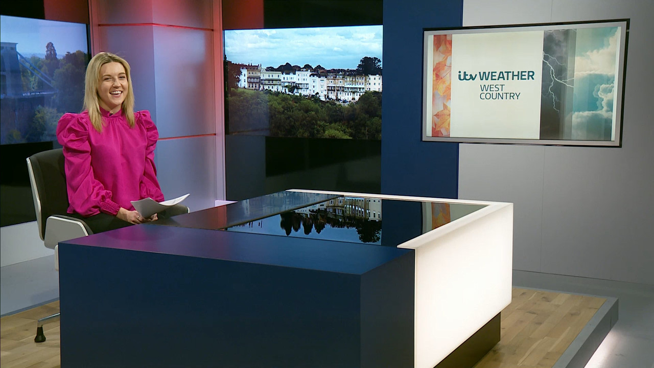 05.04 - 13.55.00 - ITV News West Country..ts_snapshot_06.59.549