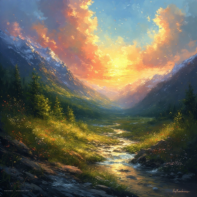 painterly-digital-painting-Har-7