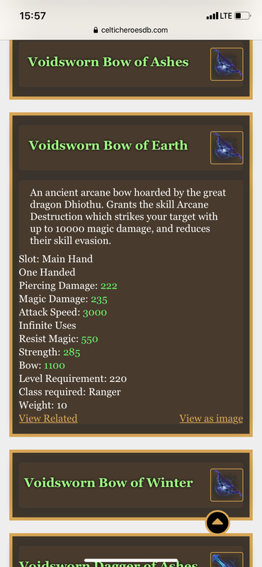 70064EB8-E012-44CB-B7A9-AF38EB18CF03