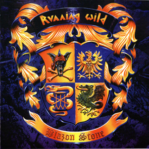 Re: Running Wild