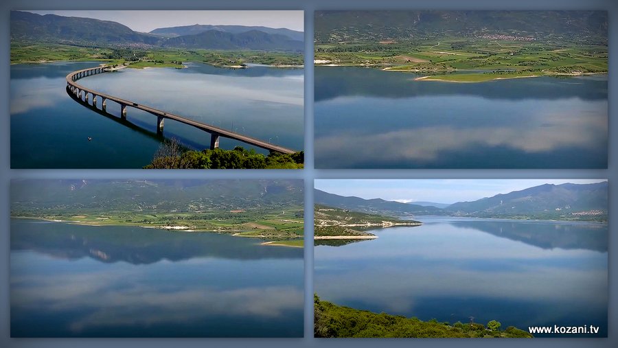 κοζάνη, ειδήσεις, νέα, Πτολεμαΐδα 
