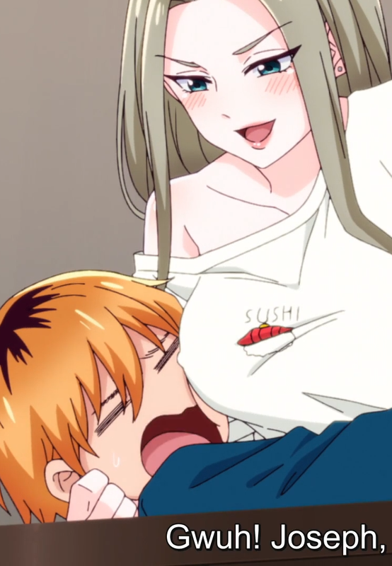 Hitozuma no Kuchibiru wa Kan Chuuhai no Aji ga Shite 4