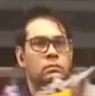 plw.png