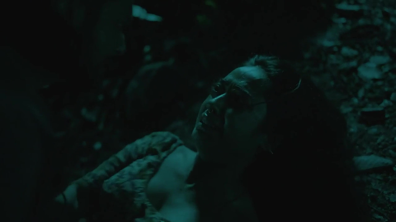 vlcsnap 2025 11 03 23h46m46s844