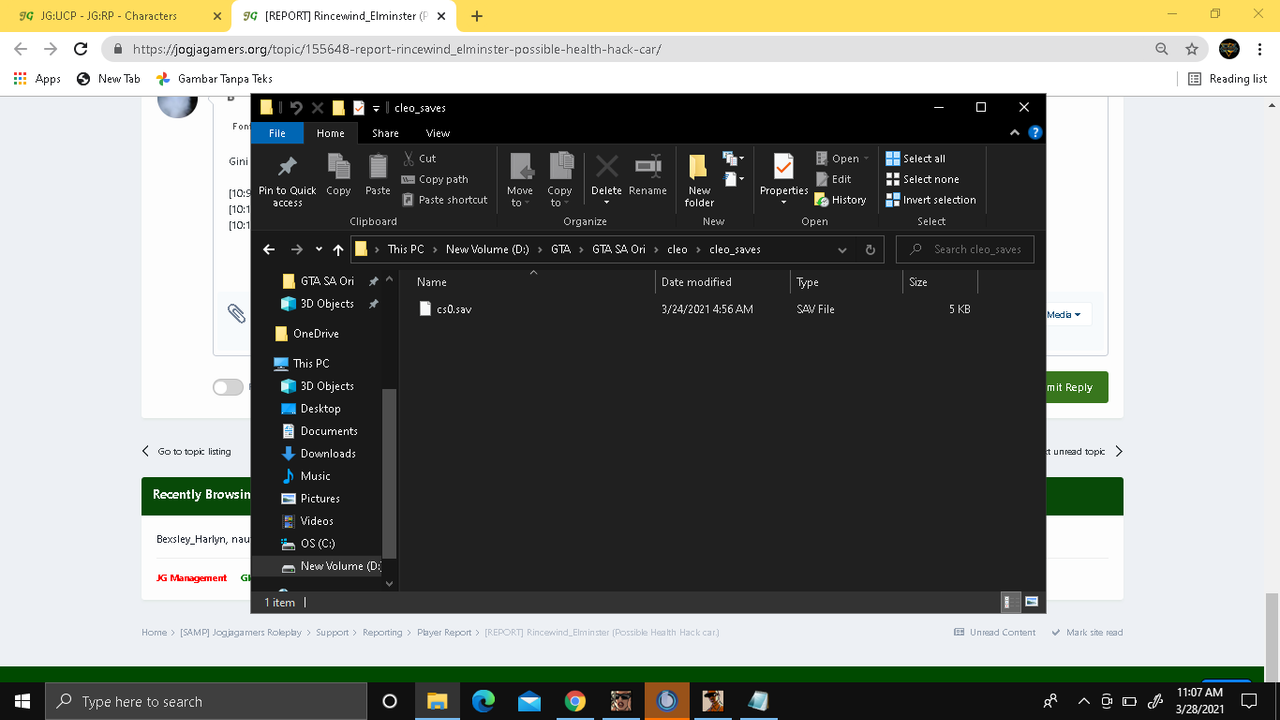 Screenshot-8.png