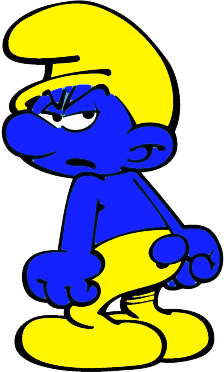 Schtroumpf-grognon.png