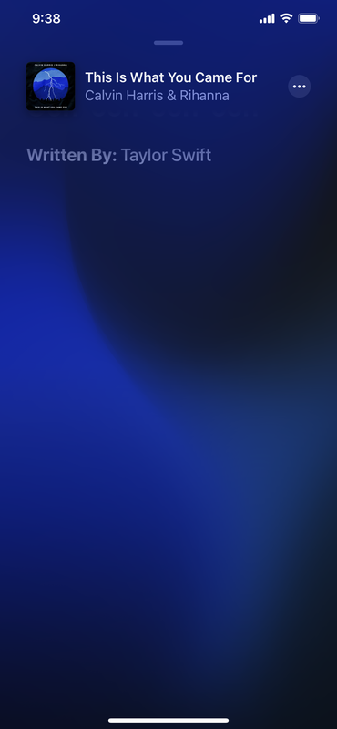 IMG-3284.png