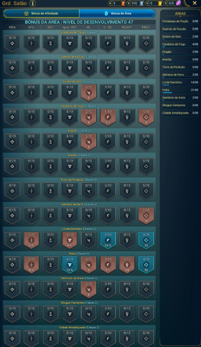 Screenshot 2026 05 14 153532