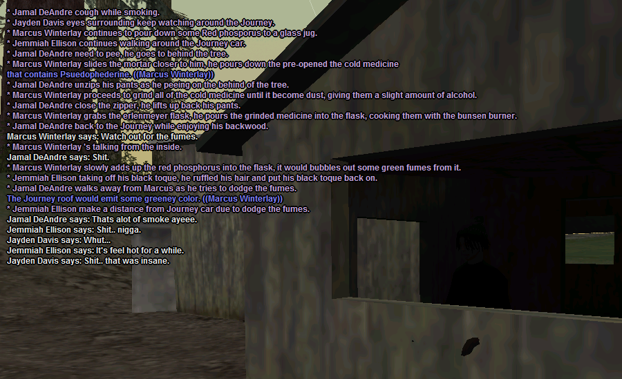 ss5.png