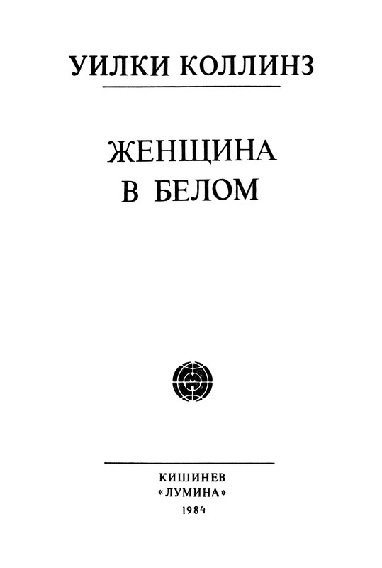 p0005