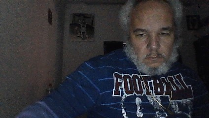 WIN_20210525_08_12_13_Pro