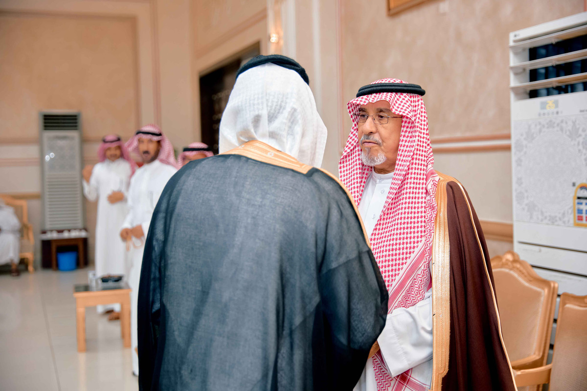 freelancers C76A6232