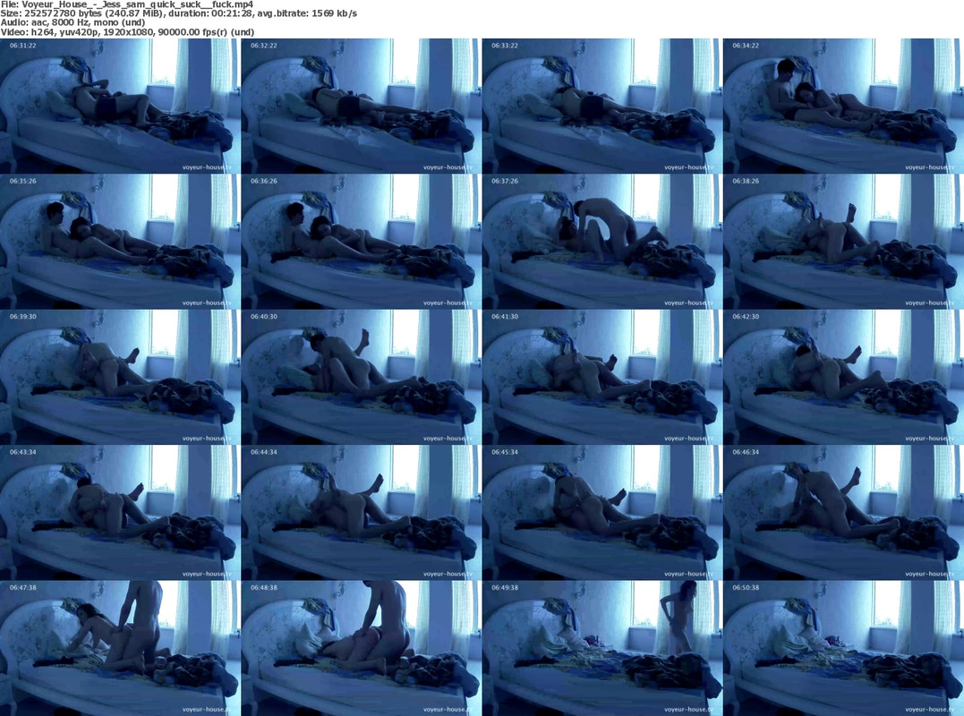 25092022114833screenshot