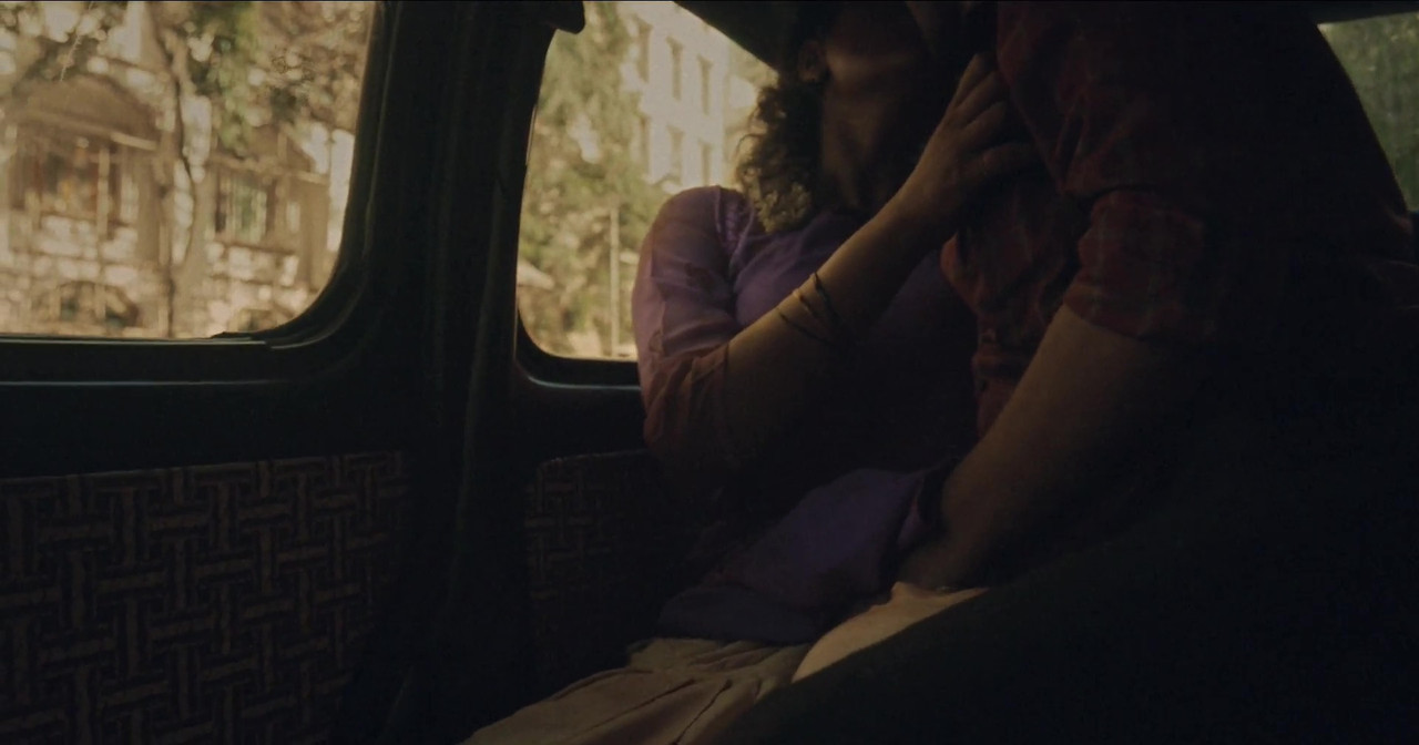 vlcsnap-2025-03-23-23h37m10s600