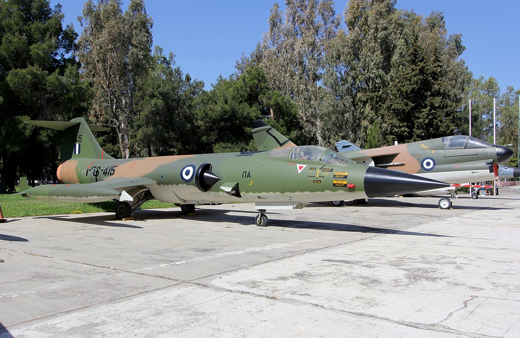 Click to see the original size.