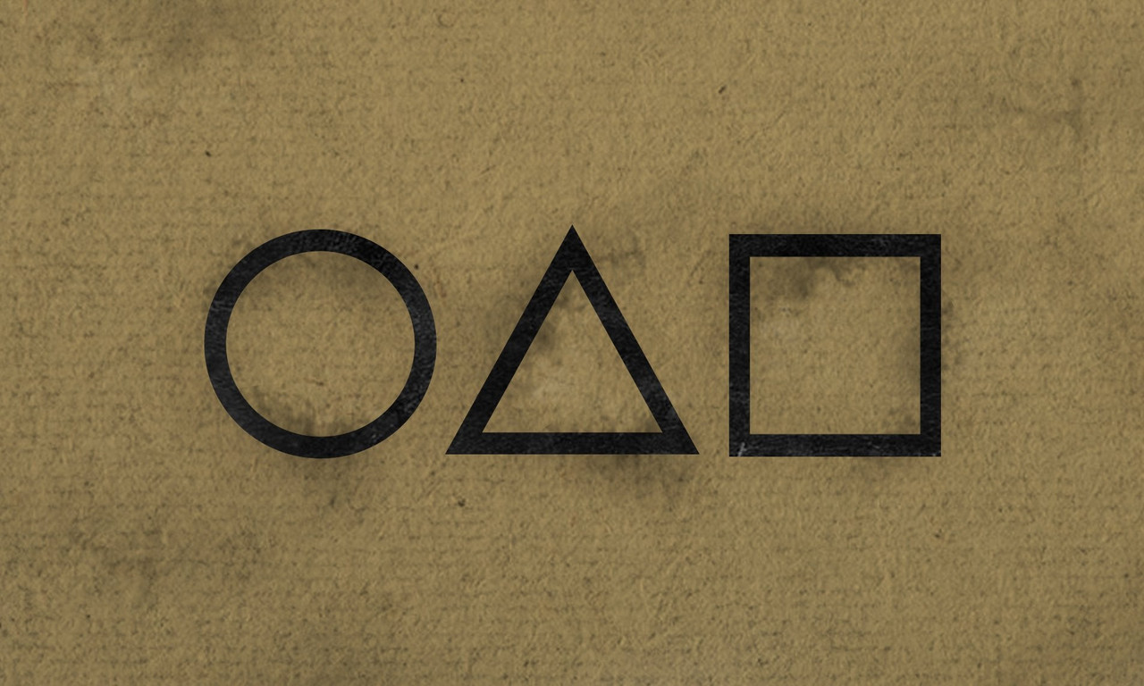 inspectorroyale.eth Ethereum Name Service (ENS and .eth domain) PFP