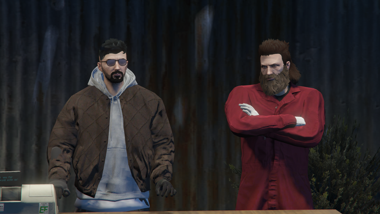 Screenshot-64.png